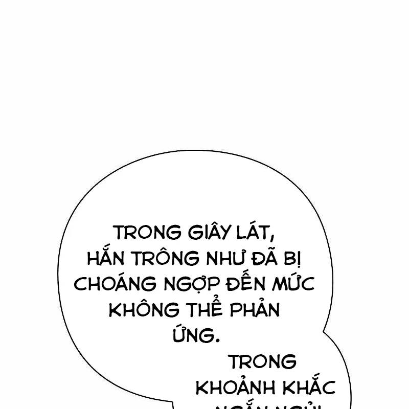 Đêm Của Yêu Tinh Chap 71 - Next Chap 72