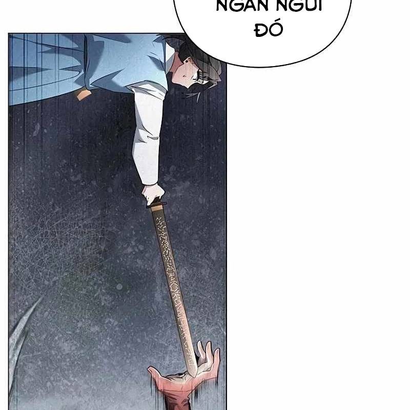 Đêm Của Yêu Tinh Chap 71 - Next Chap 72
