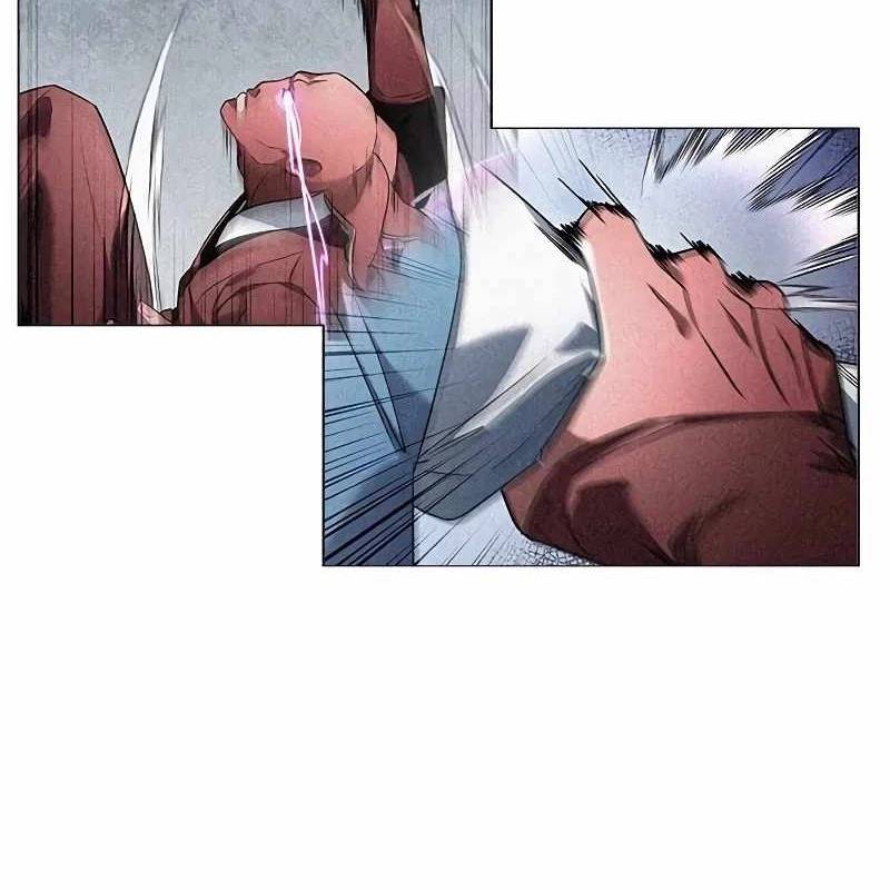 Đêm Của Yêu Tinh Chap 71 - Next Chap 72
