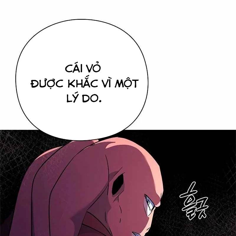 Đêm Của Yêu Tinh Chap 71 - Next Chap 72