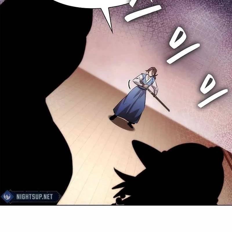 Đêm Của Yêu Tinh Chap 71 - Next Chap 72