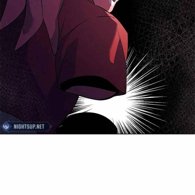 Đêm Của Yêu Tinh Chap 71 - Next Chap 72