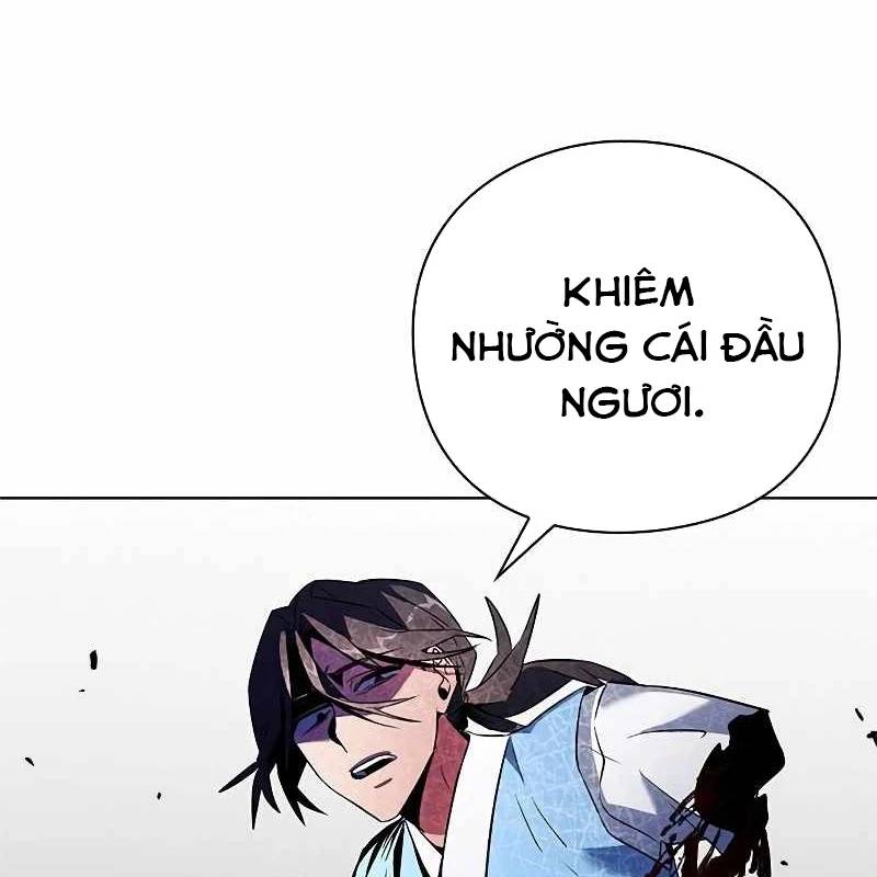 Đêm Của Yêu Tinh Chap 71 - Next Chap 72