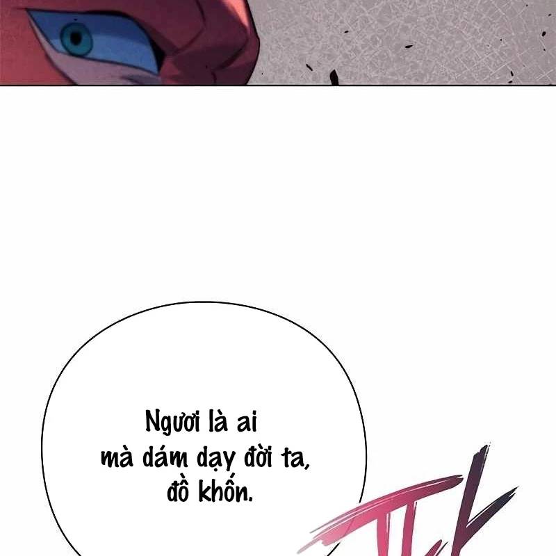 Đêm Của Yêu Tinh Chap 71 - Next Chap 72