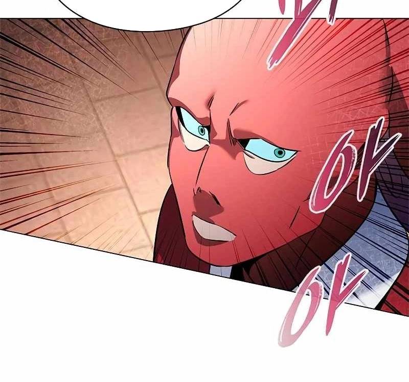 Đêm Của Yêu Tinh Chap 71 - Next Chap 72