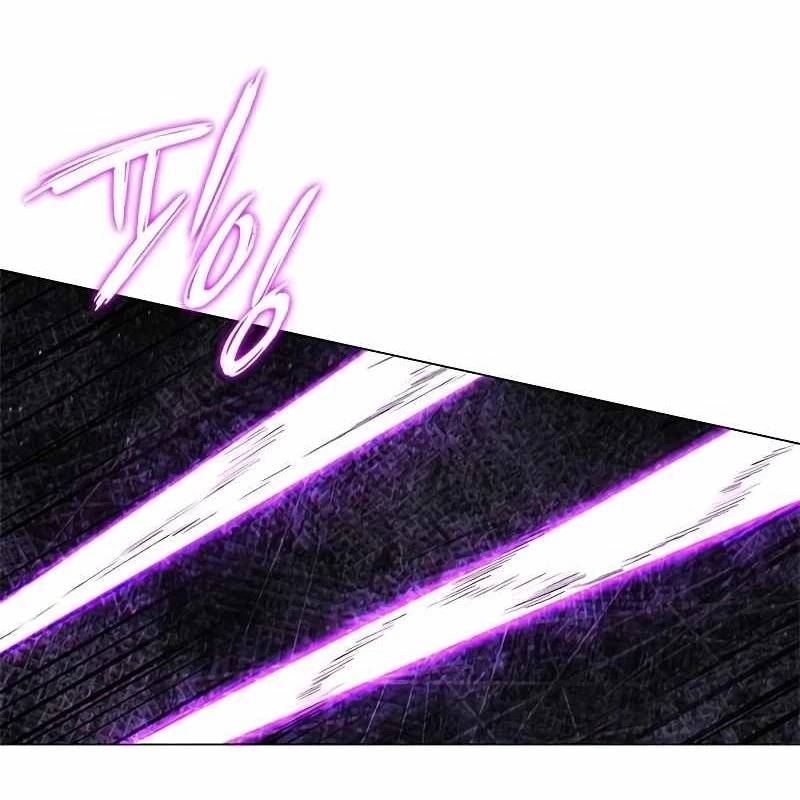 Đêm Của Yêu Tinh Chap 71 - Next Chap 72