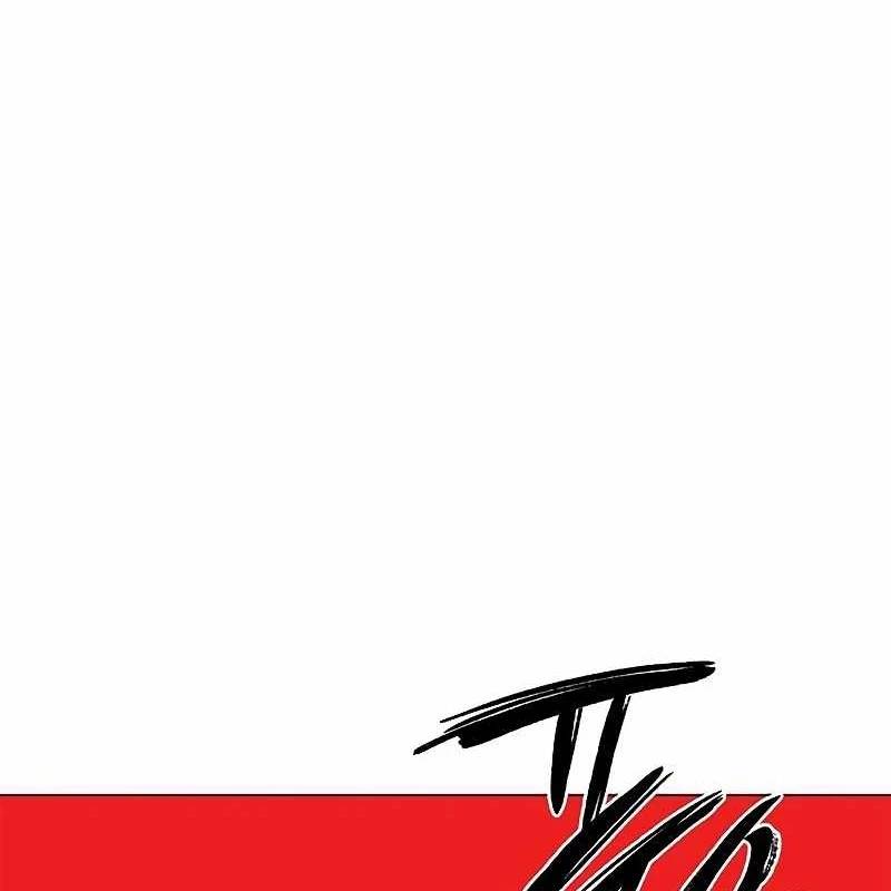 Đêm Của Yêu Tinh Chap 71 - Next Chap 72