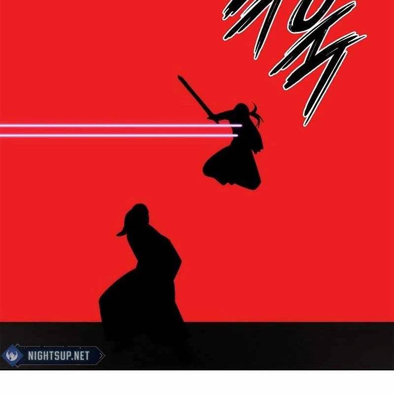 Đêm Của Yêu Tinh Chap 71 - Next Chap 72