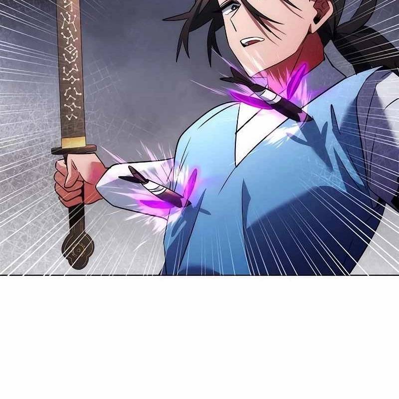 Đêm Của Yêu Tinh Chap 71 - Next Chap 72