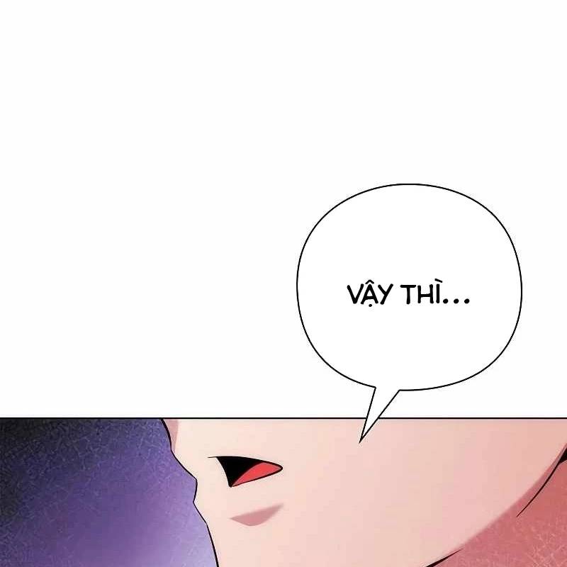 Đêm Của Yêu Tinh Chap 71 - Next Chap 72