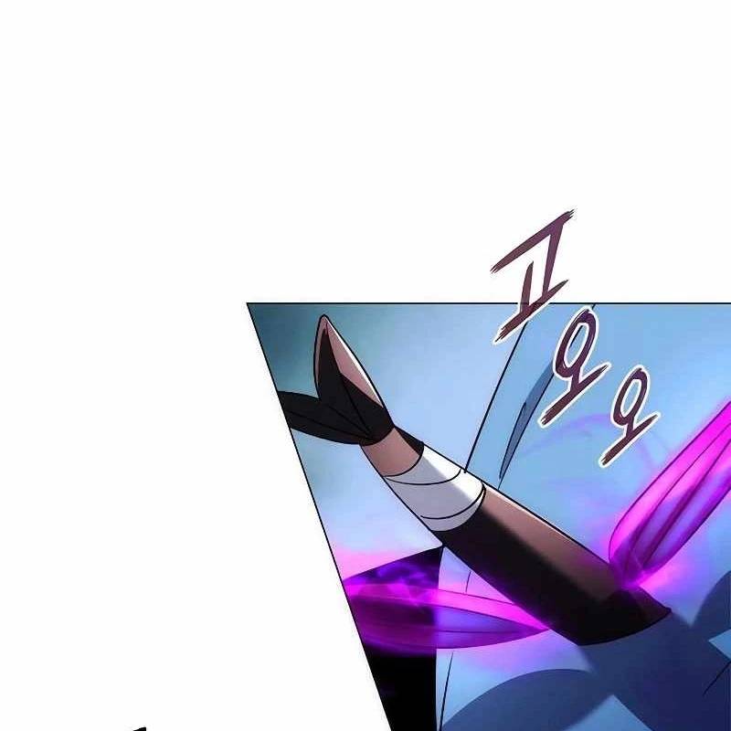 Đêm Của Yêu Tinh Chap 71 - Next Chap 72