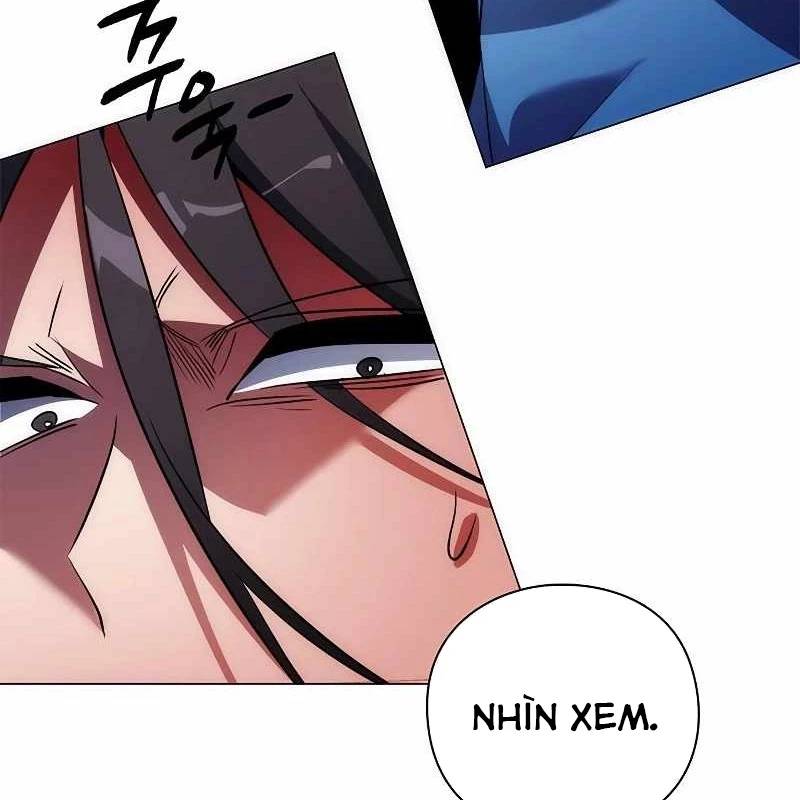 Đêm Của Yêu Tinh Chap 71 - Next Chap 72