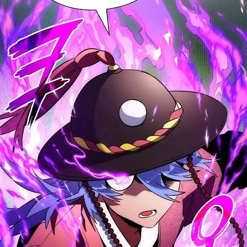 Đêm Của Yêu Tinh Chap 71 - Next Chap 72