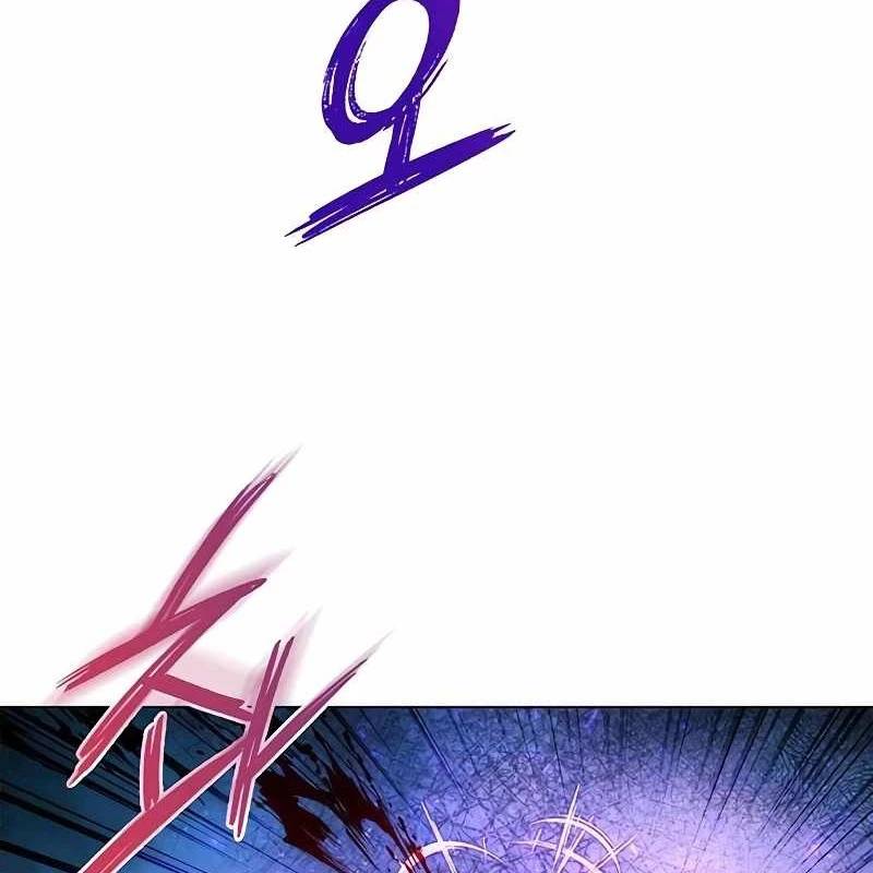 Đêm Của Yêu Tinh Chap 71 - Next Chap 72