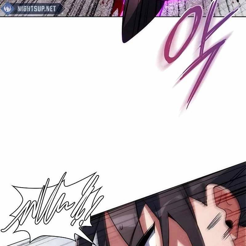 Đêm Của Yêu Tinh Chap 71 - Next Chap 72