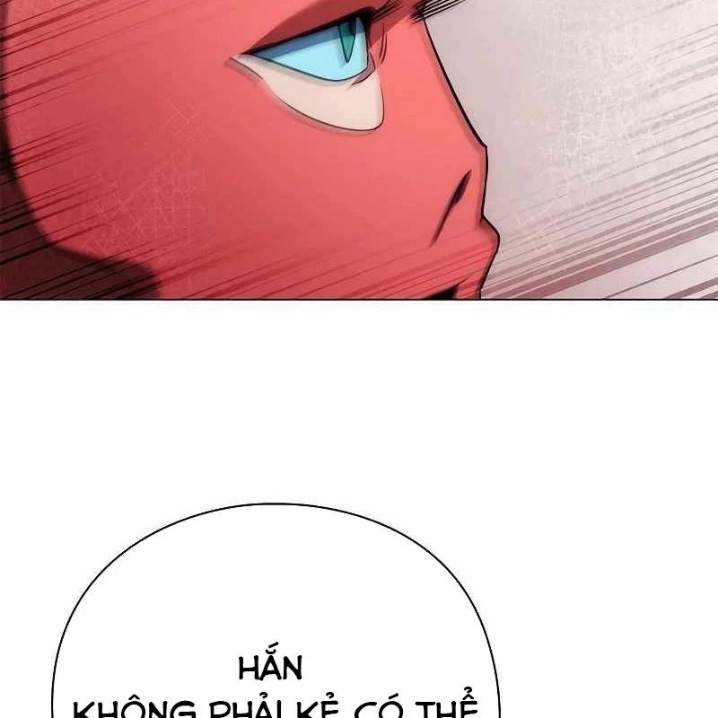Đêm Của Yêu Tinh Chap 71 - Next Chap 72