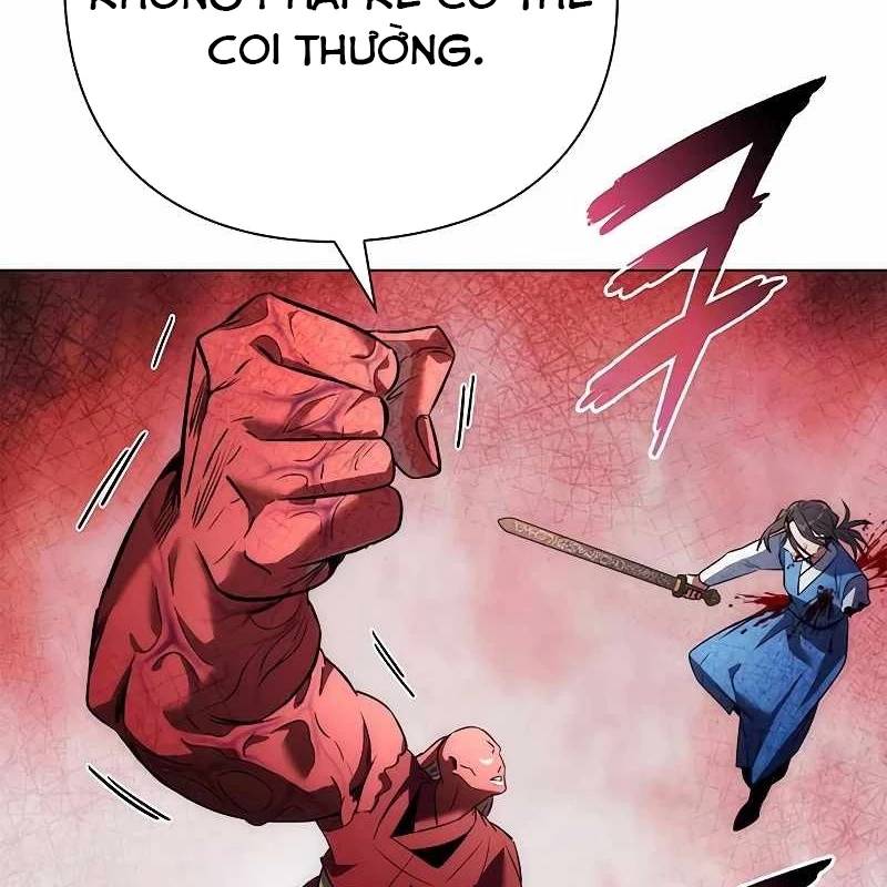 Đêm Của Yêu Tinh Chap 71 - Next Chap 72