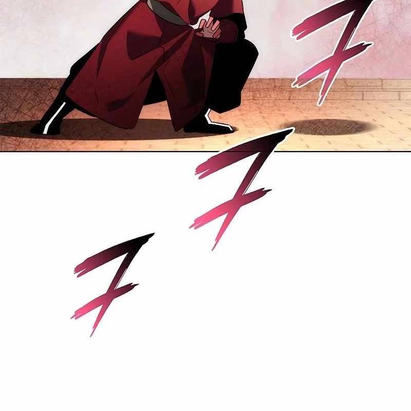 Đêm Của Yêu Tinh Chap 71 - Next Chap 72