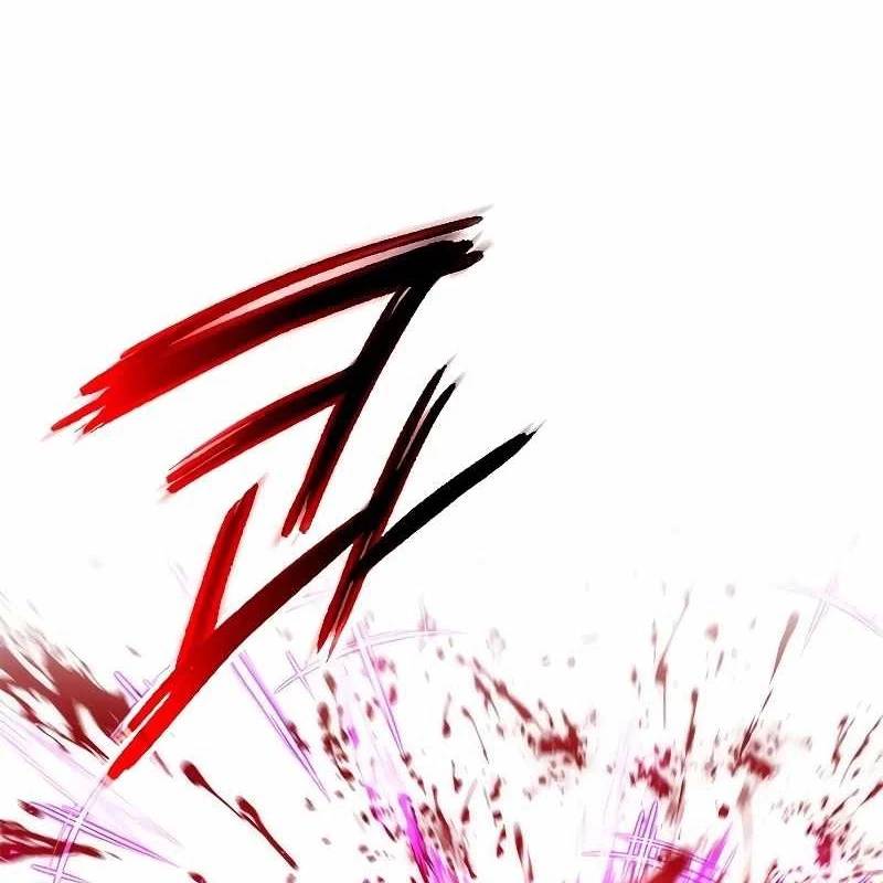Đêm Của Yêu Tinh Chap 71 - Next Chap 72