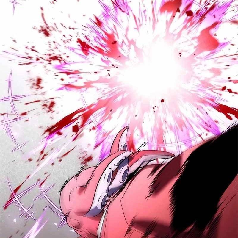 Đêm Của Yêu Tinh Chap 71 - Next Chap 72