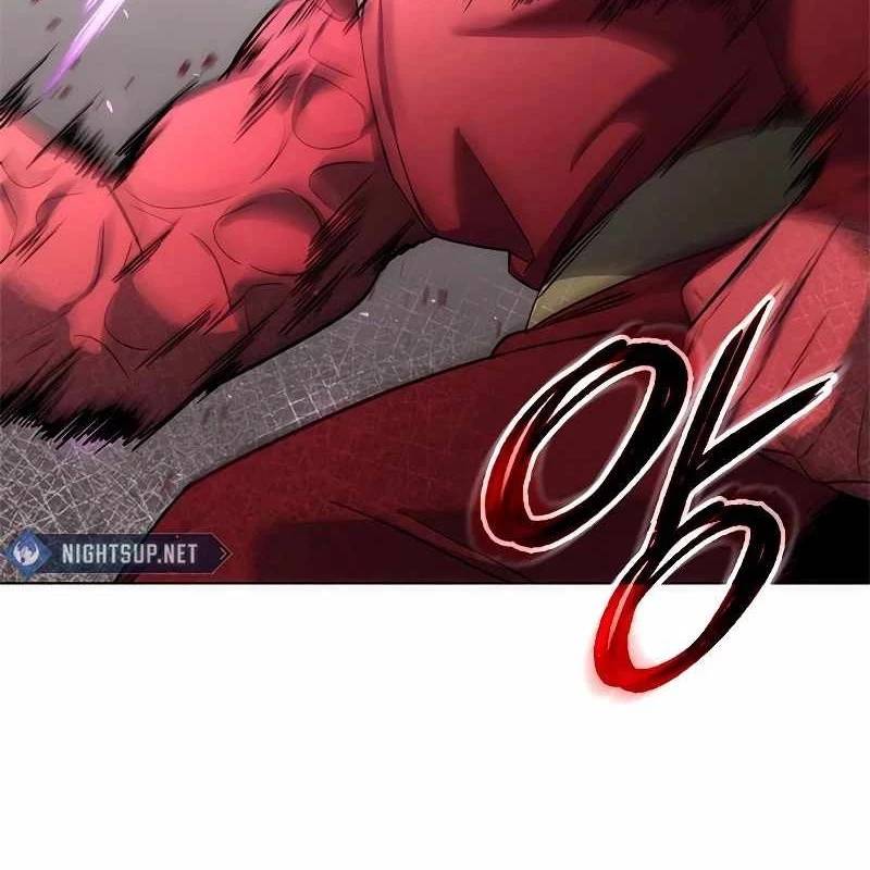 Đêm Của Yêu Tinh Chap 71 - Next Chap 72
