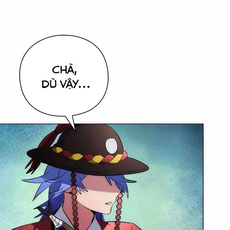 Đêm Của Yêu Tinh Chap 71 - Next Chap 72