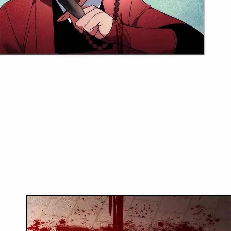 Đêm Của Yêu Tinh Chap 71 - Next Chap 72