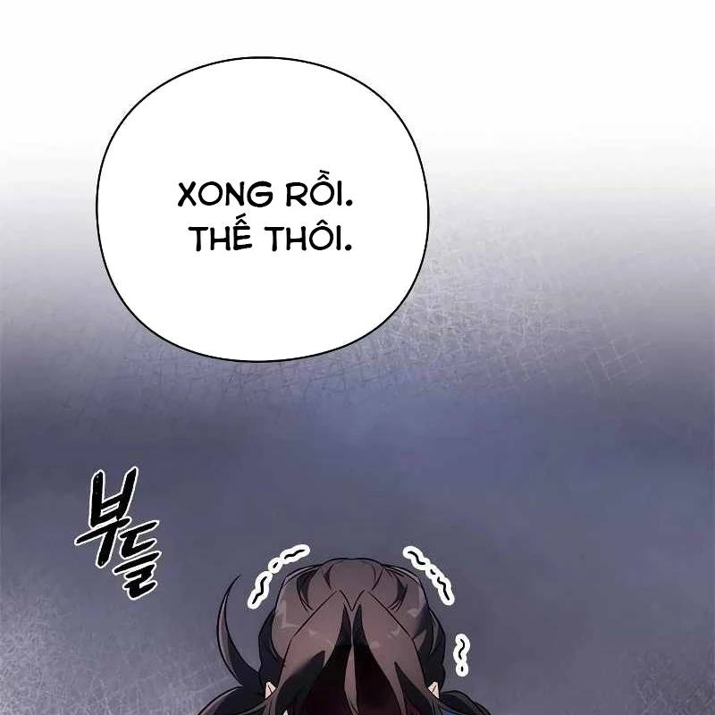 Đêm Của Yêu Tinh Chap 71 - Next Chap 72