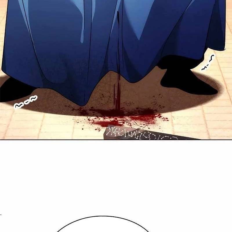 Đêm Của Yêu Tinh Chap 71 - Next Chap 72