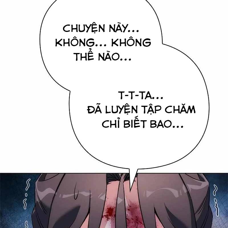 Đêm Của Yêu Tinh Chap 71 - Next Chap 72