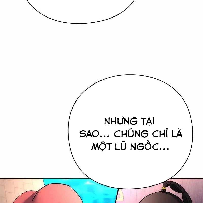Đêm Của Yêu Tinh Chap 71 - Next Chap 72