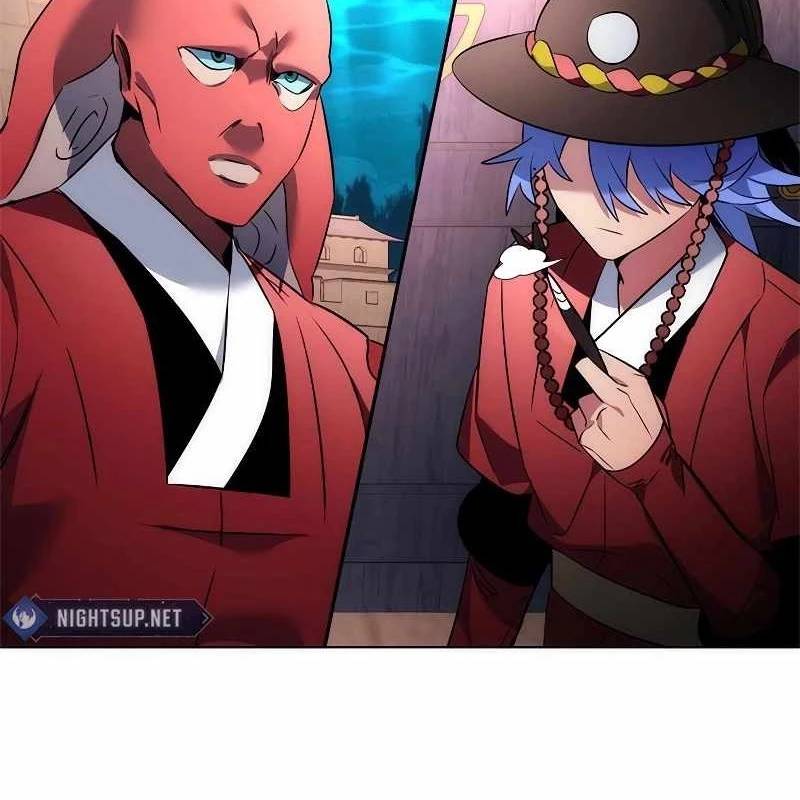 Đêm Của Yêu Tinh Chap 71 - Next Chap 72