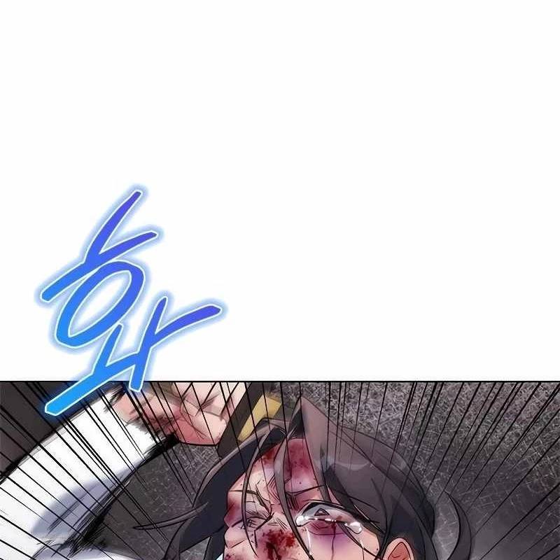 Đêm Của Yêu Tinh Chap 71 - Next Chap 72