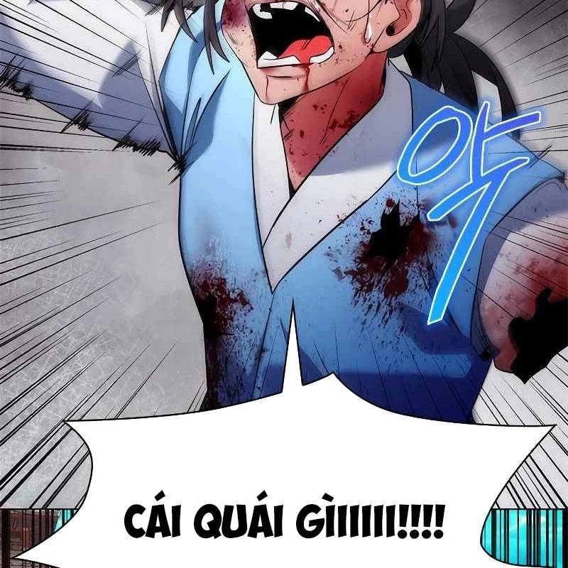 Đêm Của Yêu Tinh Chap 71 - Next Chap 72