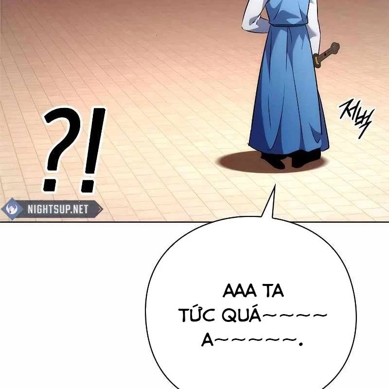 Đêm Của Yêu Tinh Chap 71 - Next Chap 72