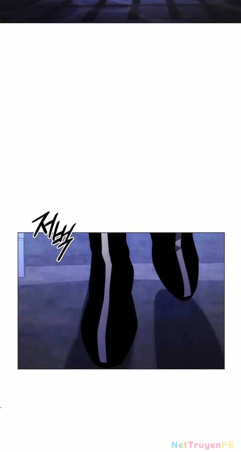Đêm Của Yêu Tinh Chap 72 - Next Chap 73