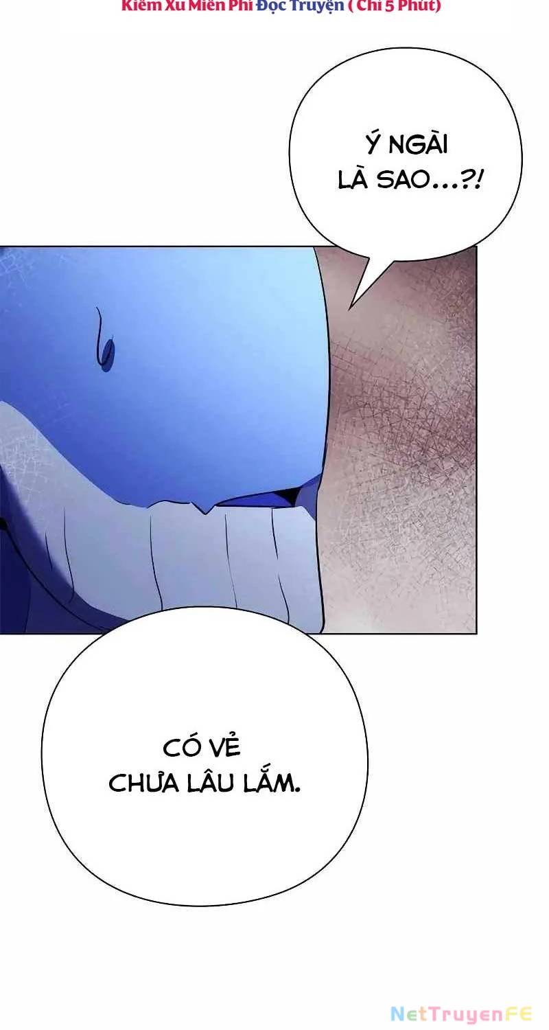 Đêm Của Yêu Tinh Chap 72 - Next Chap 73