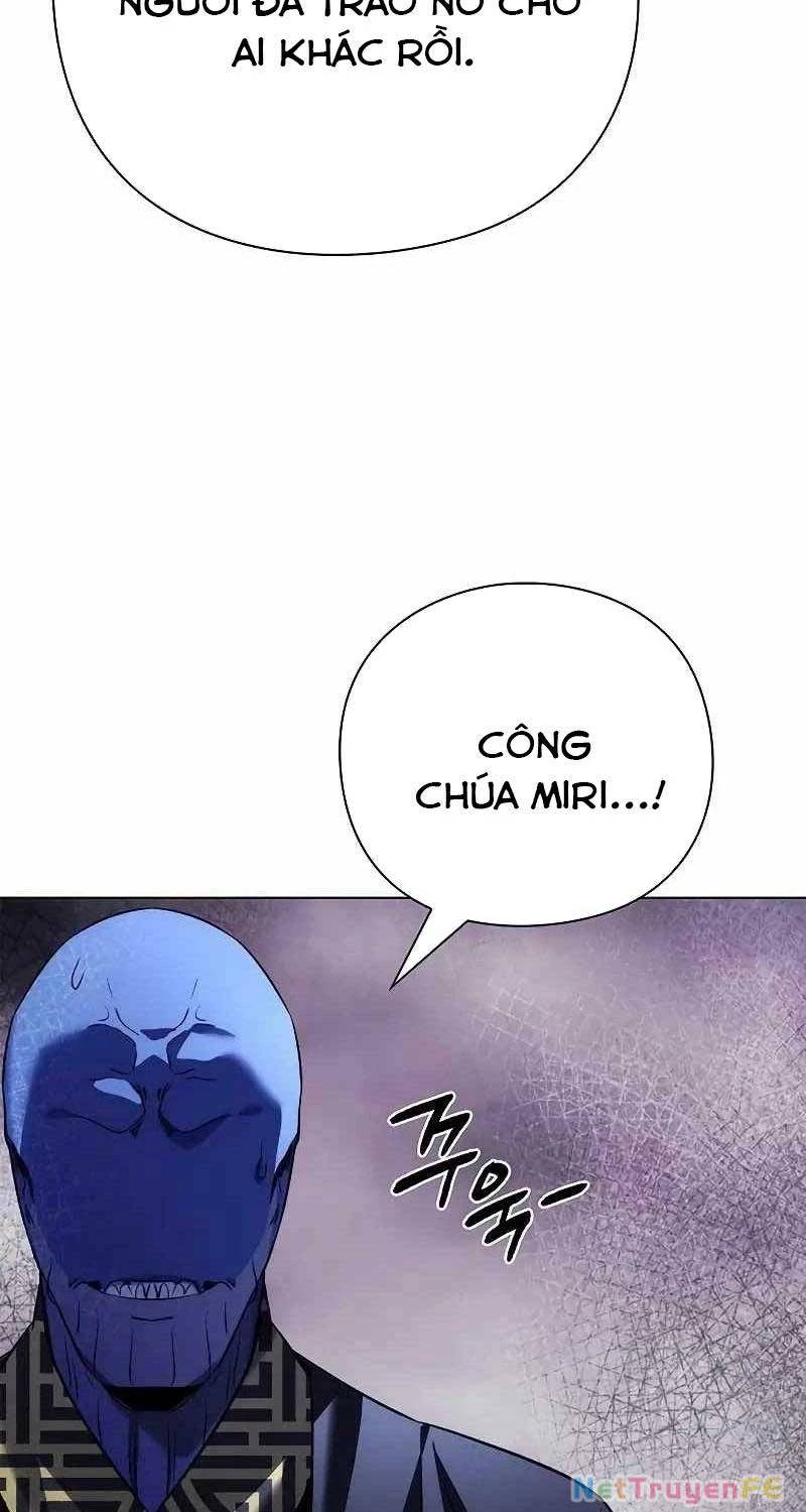Đêm Của Yêu Tinh Chap 72 - Next Chap 73