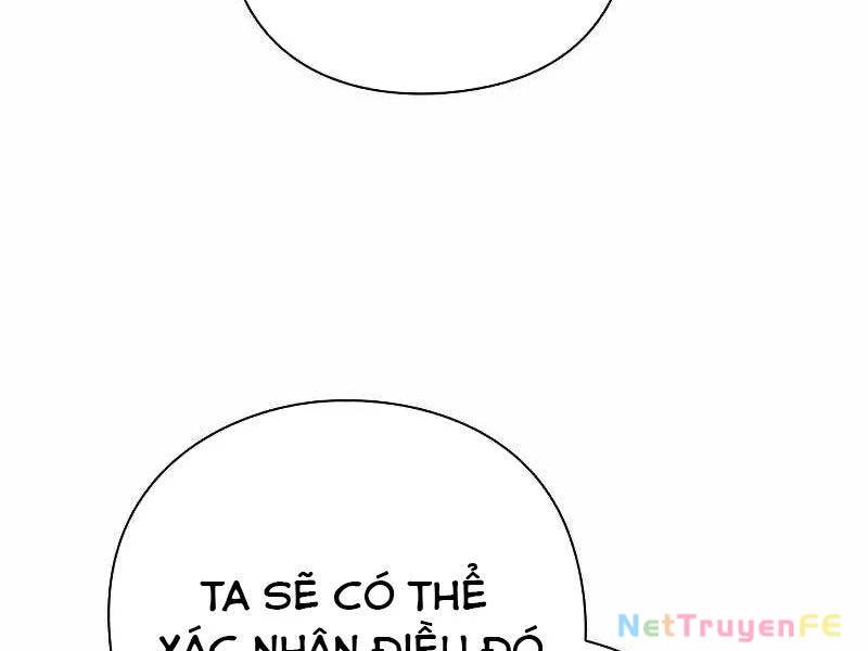 Đêm Của Yêu Tinh Chap 72 - Next Chap 73