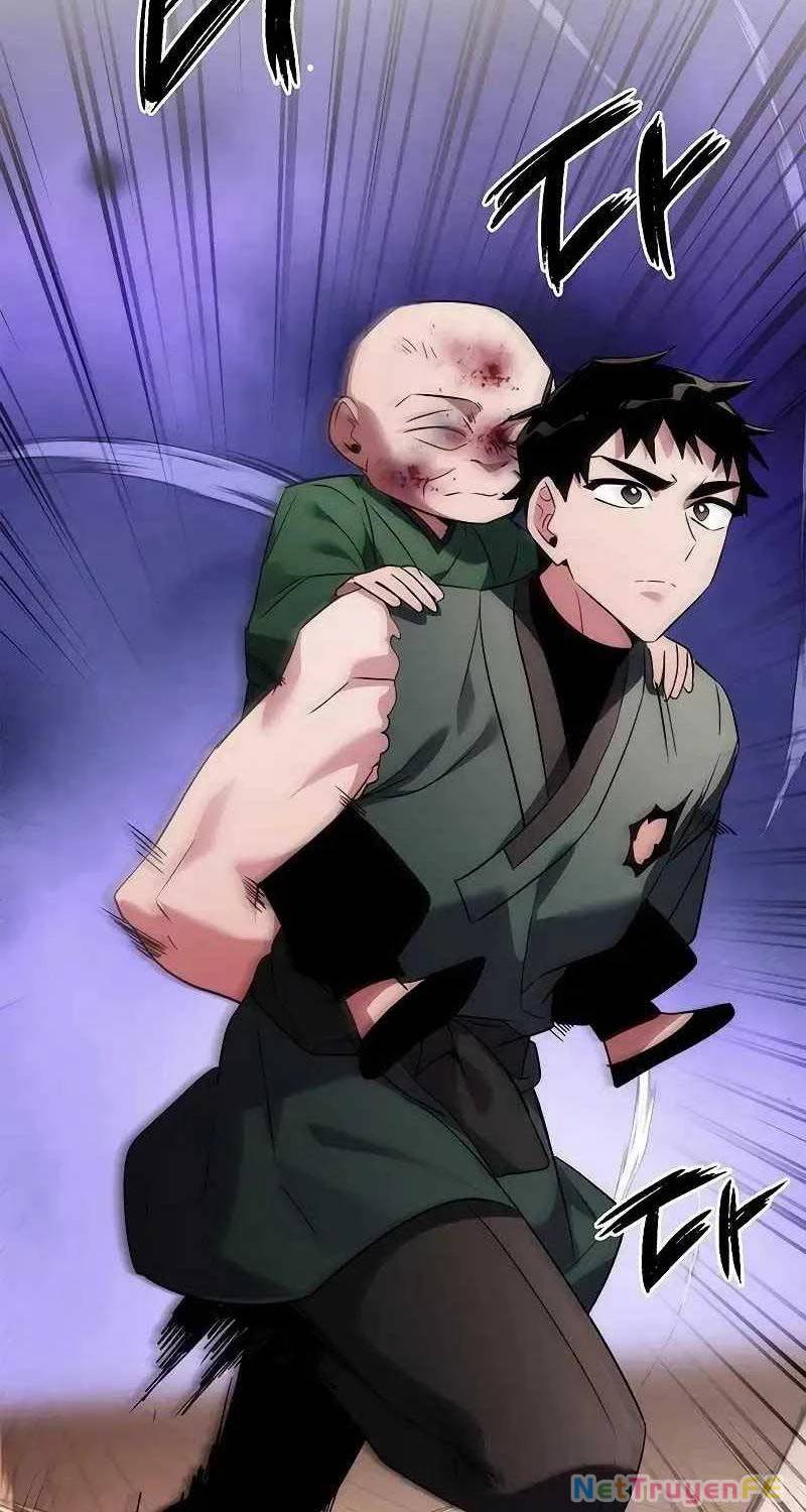 Đêm Của Yêu Tinh Chap 72 - Next Chap 73