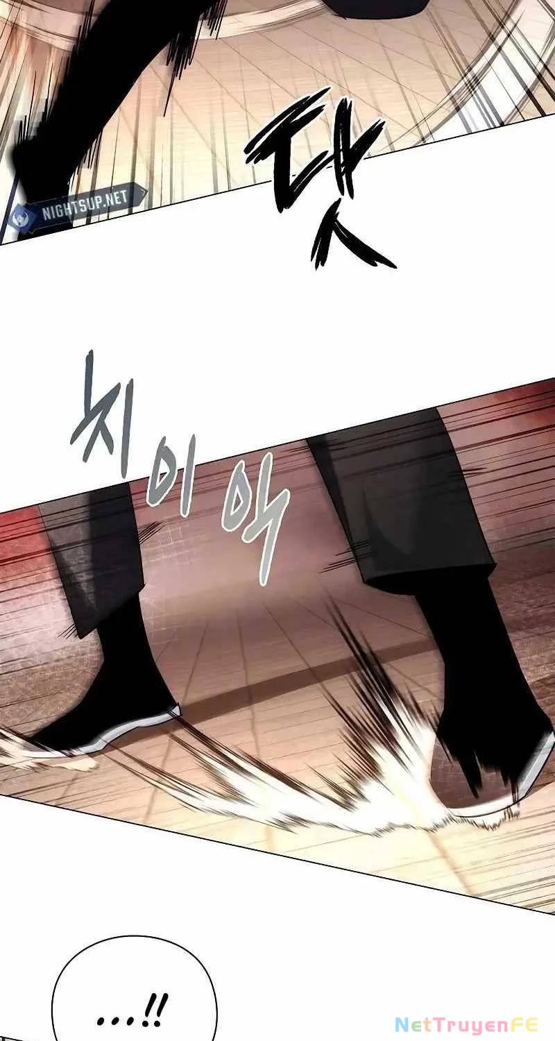 Đêm Của Yêu Tinh Chap 72 - Next Chap 73