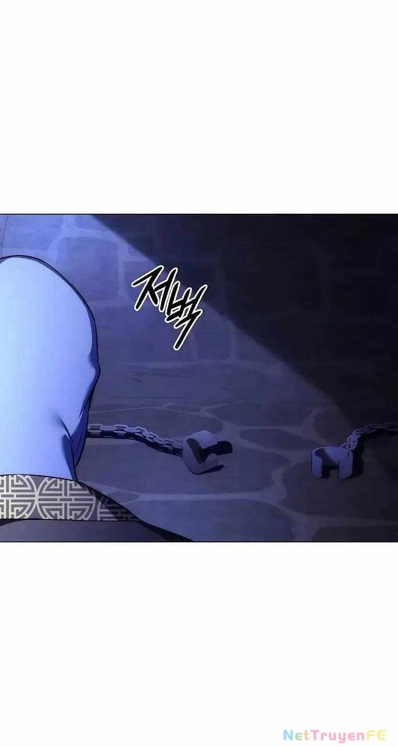 Đêm Của Yêu Tinh Chap 72 - Next Chap 73