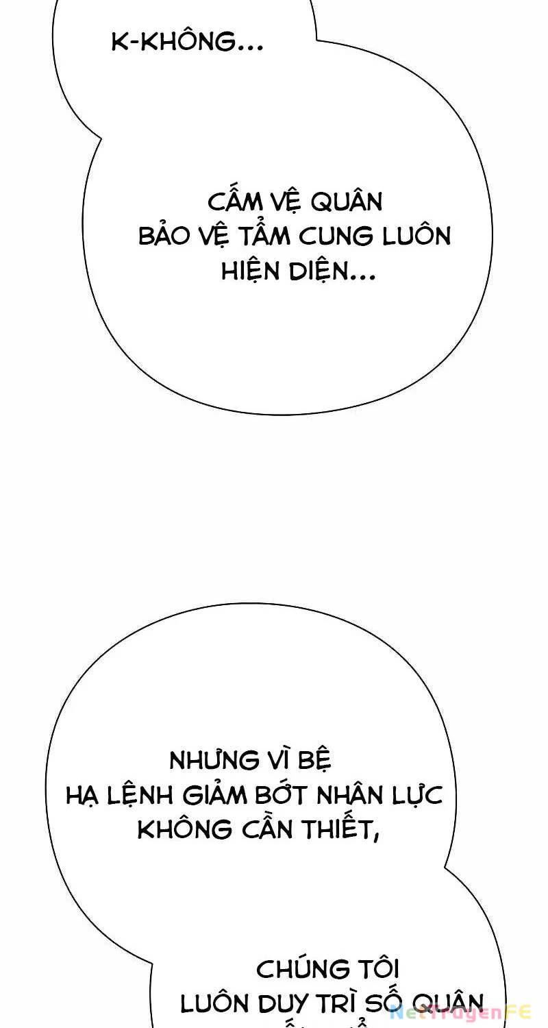 Đêm Của Yêu Tinh Chap 72 - Next Chap 73