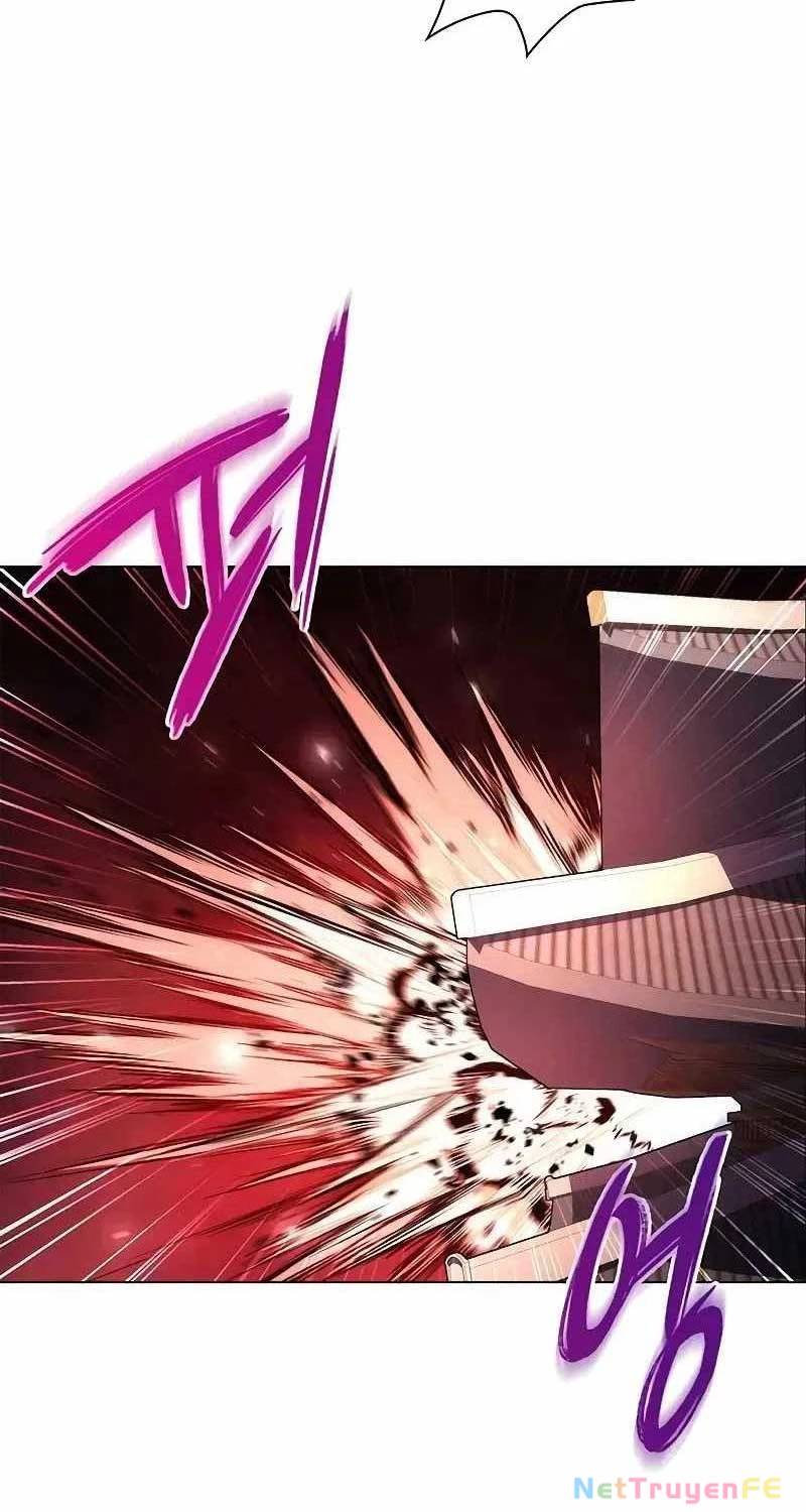 Đêm Của Yêu Tinh Chap 72 - Next Chap 73