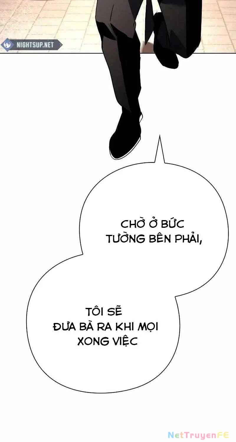 Đêm Của Yêu Tinh Chap 72 - Next Chap 73