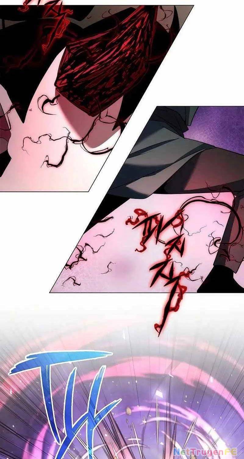 Đêm Của Yêu Tinh Chap 72 - Next Chap 73