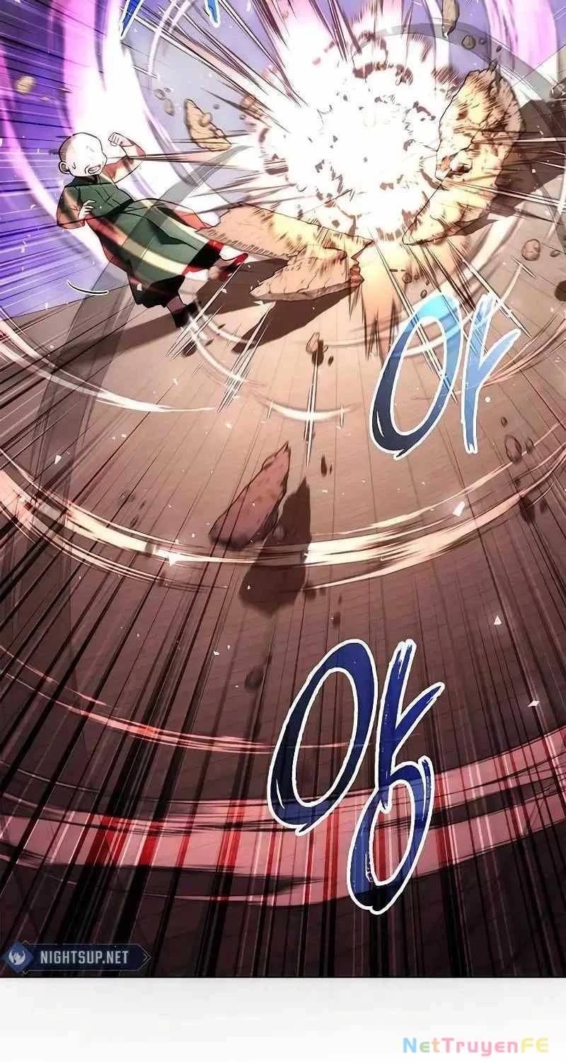Đêm Của Yêu Tinh Chap 72 - Next Chap 73