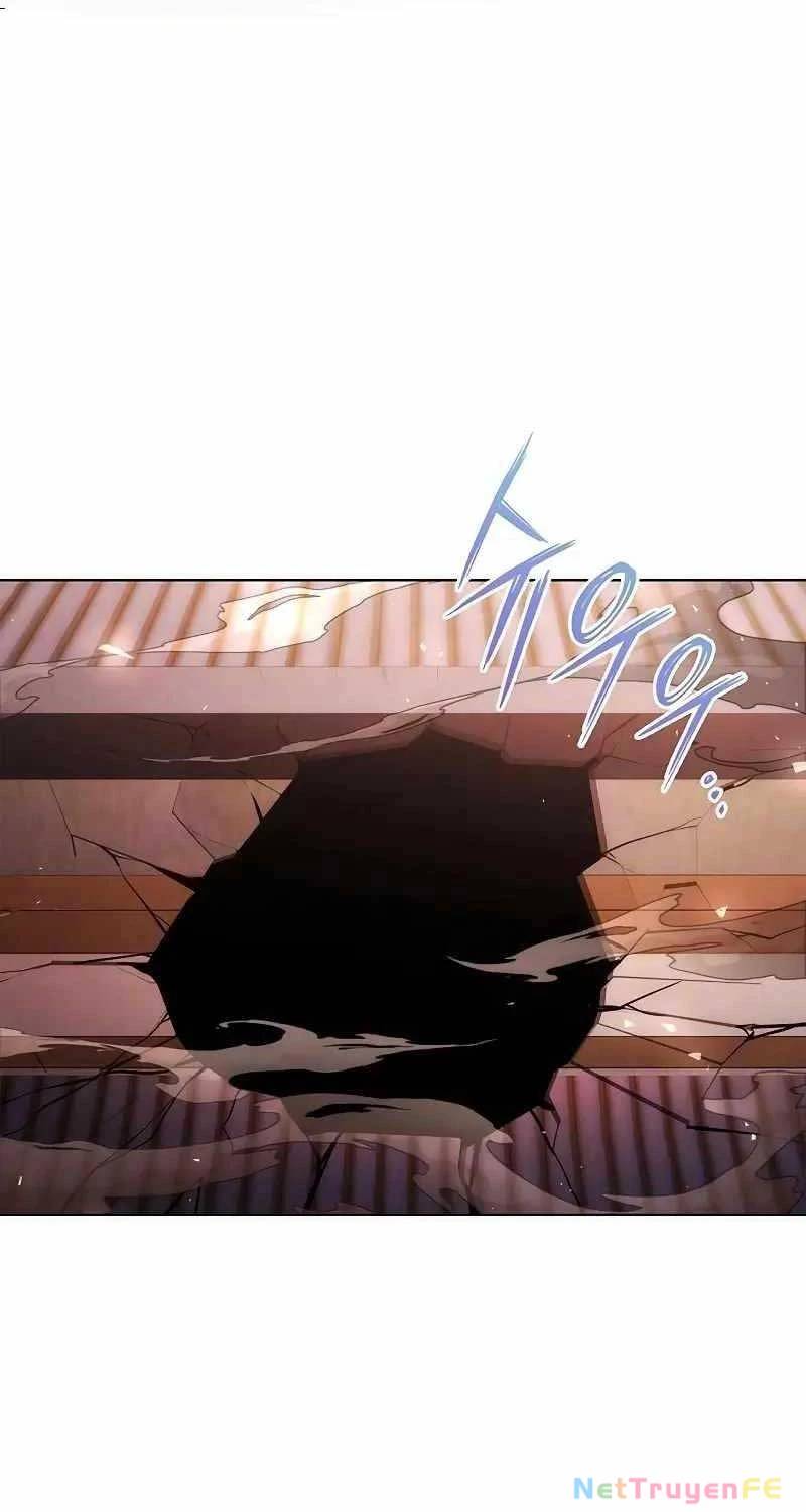 Đêm Của Yêu Tinh Chap 72 - Next Chap 73