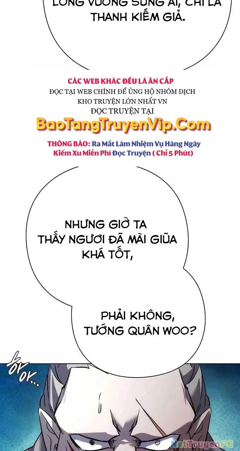 Đêm Của Yêu Tinh Chap 72 - Next Chap 73