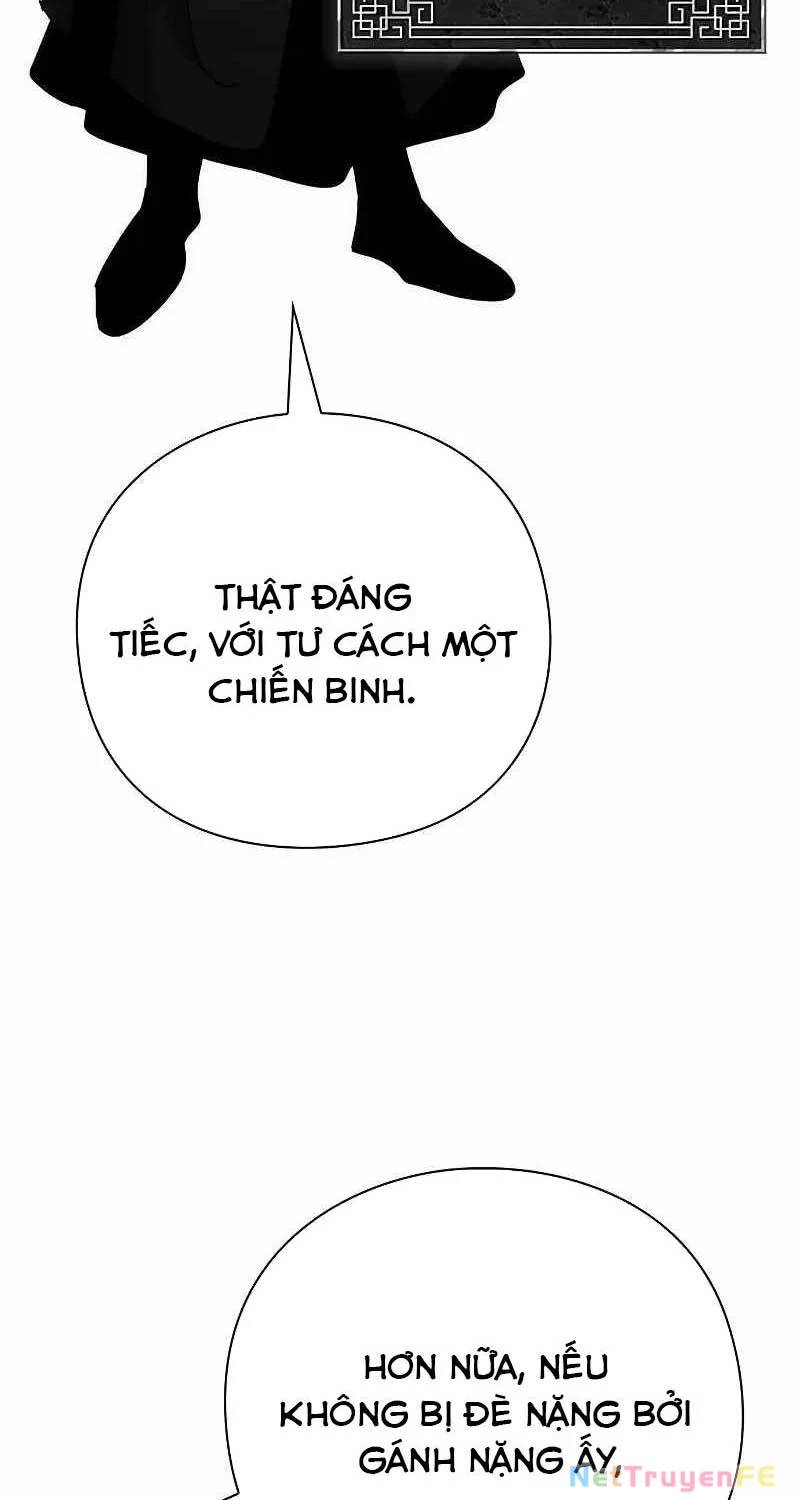 Đêm Của Yêu Tinh Chap 72 - Next Chap 73